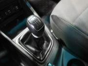 Hyundai Solaris II Ростов-на-Дону  - изображение 50
