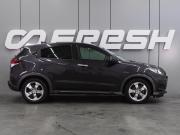 Honda Vezel I Воронеж  - изображение 22