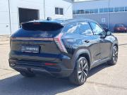 Geely Atlas II Набережные Челны  - изображение 36