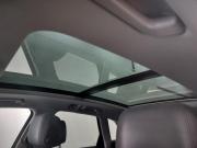 Audi Q5 II (FY) Санкт-Петербург  - изображение 58