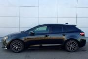 Toyota Corolla XII (E210) Абакан  - изображение 28
