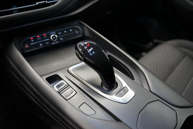 Haval F7 I с пробегом 2019 года, цена 1 735 000 рублей, 133125 км, внедорожник, Автокод Объявления