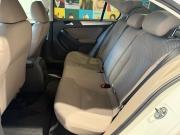 Volkswagen Jetta VI Екатеринбург  - изображение 31