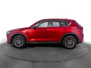 Mazda CX-5 II Москва  - изображение 37