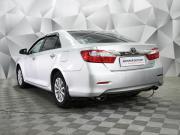 Toyota Camry VII (XV50) Ульяновск  - изображение 24