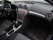 Ford Mondeo IV Москва  - изображение 22