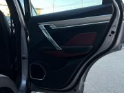 Geely Coolray I Волгоград  - изображение 43