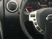 Nissan Qashqai I Рестайлинг Екатеринбург  - изображение 64