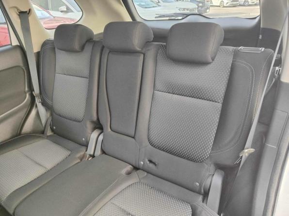 Mitsubishi Outlander III Рестайлинг 3 с пробегом 2019 года, цена 1 849 000 рублей, 120685 км, внедорожник, Автокод Объявления