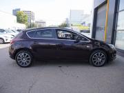 Opel Astra J Рестайлинг Москва  - изображение 19