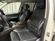 BMW X5 II (E70) Рестайлинг Ижевск  - изображение 62