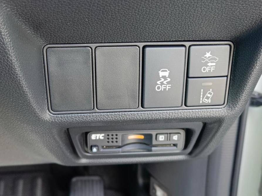 Honda Stepwgn V Тюмень  - изображение 26