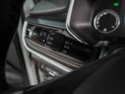 Chery Tiggo 8 I Воронеж  - изображение 45