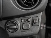 Toyota Vitz III (XP130) Рестайлинг 2 Красноярск  - изображение 36