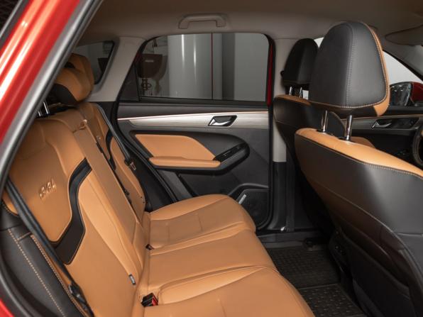 Haval Jolion I с пробегом 2023 года, цена 1 999 998 рублей, 33800 км, внедорожник, Автокод Объявления