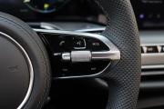 Hongqi H9 I Рестайлинг Москва  - изображение 65