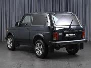 Lada (ВАЗ) Niva Legend Ставрополь  - изображение 19