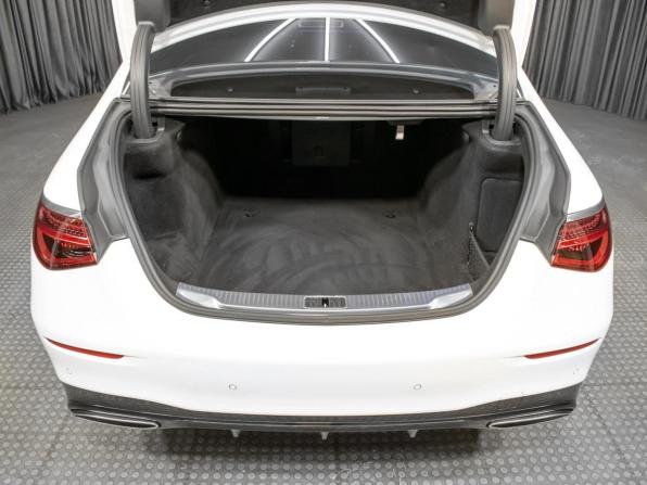 Mercedes-Benz S-Класс VII (W223) с пробегом 2021 года, цена 11 898 000 рублей, 17548 км, седан, Автокод Объявления