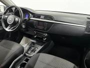 Kia Rio IV Альметьевск  - изображение 40