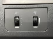 Chevrolet Lacetti I Саратов  - изображение 26