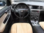 Volvo S60 II Екатеринбург  - изображение 26