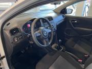 Volkswagen Polo V Чебоксары  - изображение 51