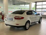 Renault Fluence I Рестайлинг Тверь  - изображение 20