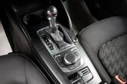 Audi A3 III (8V) Сургут  - изображение 32