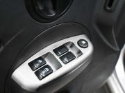 Chevrolet Aveo I Ростов-на-Дону  - изображение 32