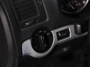 Skoda Octavia II (A5) Рестайлинг Санкт-Петербург  - изображение 32
