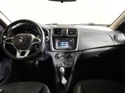 Renault Sandero II Рестайлинг Москва  - изображение 34