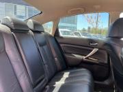 Nissan Teana II Рестайлинг Краснодар  - изображение 52