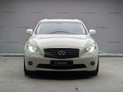 Infiniti M IV Москва  - изображение 14