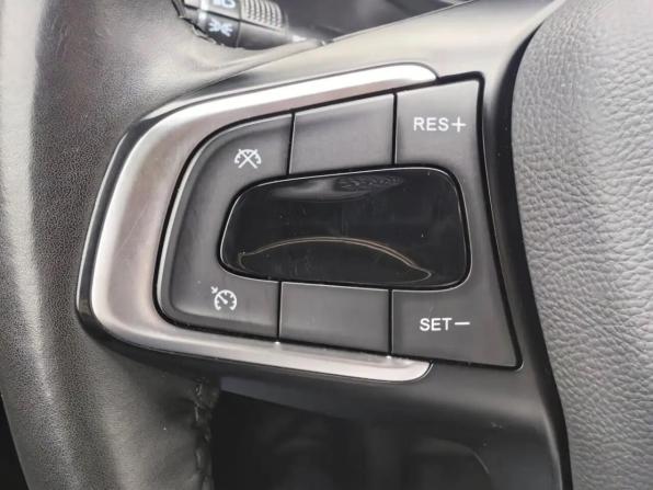 Chery Tiggo 4 Pro I с пробегом 2024 года, цена 1 430 000 рублей, 26000 км, внедорожник, Автокод Объявления