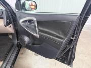 Toyota RAV4 III (XA30) Краснодар  - изображение 39