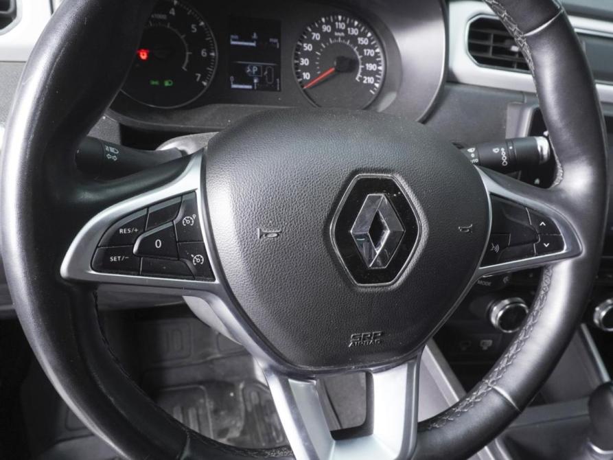 Renault Arkana I Ростов-на-Дону  - изображение 12