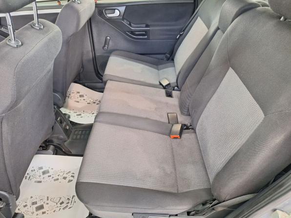 Opel Meriva A с пробегом 2004 года, цена 320 000 рублей, 297448 км, компактвэн, Автокод Объявления