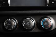 Toyota Corolla XI (E160 E170 E180) Пермь  - изображение 38