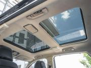 Genesis GV80 I Ставрополь  - изображение 42