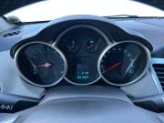 Chevrolet Cruze I Чебоксары  - изображение 43