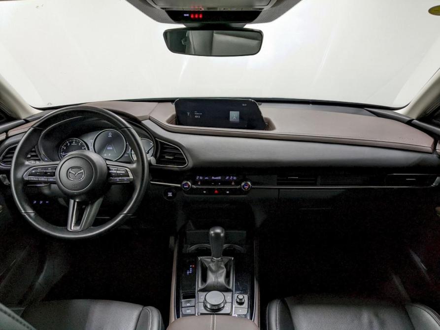 Mazda CX-30 I Санкт-Петербург  - изображение 24