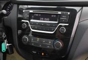 Nissan Qashqai II Нижний Новгород  - изображение 39