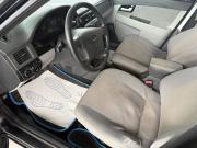 Lada (ВАЗ) Priora I Волгоград  - изображение 29