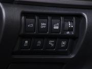 Subaru Forester V Москва  - изображение 43