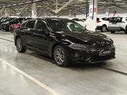 Kia K5 III Казань  - изображение 25