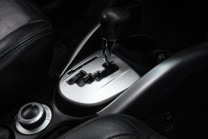 Peugeot 4007 с пробегом 2008 года, цена 1 049 000 рублей, 233555 км, внедорожник, Автокод Объявления