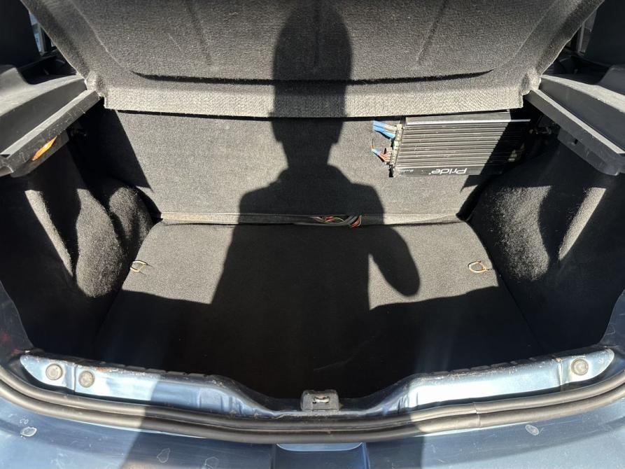 Renault Sandero I Саратов  - изображение 14