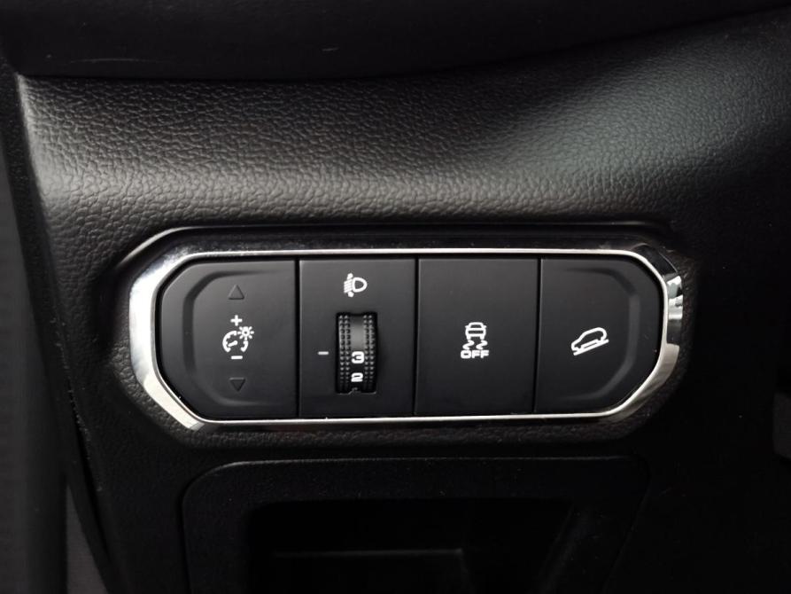 Haval Jolion I Нижний Новгород  - изображение 20