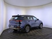 Chery Tiggo 8 I Москва  - изображение 33