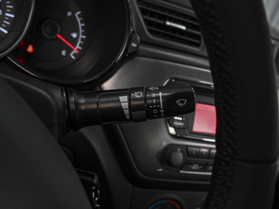 Kia Rio III Ставрополь  - изображение 16